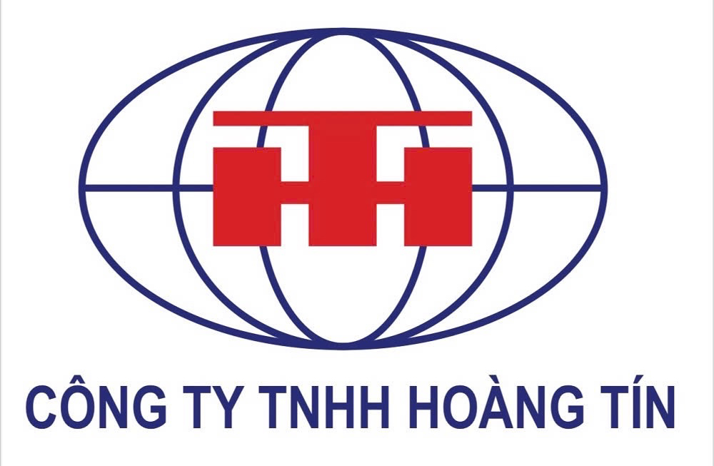 newlogo
