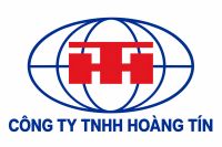 C&ocirc;ng Ty TNHH Ho&agrave;ng T&iacute;n &ndash; Tổng Đại L&yacute; Ống Nhựa Đệ Nhất Miền Bắc