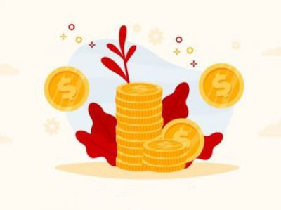 TH&Ocirc;NG B&Aacute;O THAY ĐỔI THUẾ XUẤT THUẾ GI&Aacute; TRỊ GIA TĂNG VAT