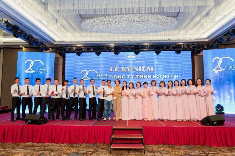 Giới thiệu