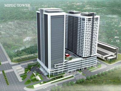 MIPEC TOWER