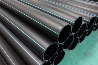 T&igrave;m hiểu đặc t&iacute;nh của ống nhựa HDPE