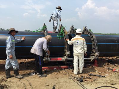 NH&Agrave; M&Aacute;Y NƯỚC ĐỒNG NAI