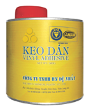 KEO DÁN ( VINYL  ADHESIVE)