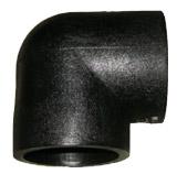 PK HDPE Đệ Nhất - Co90 (90 Elbow)