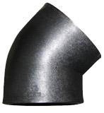 Co 45 - 45 Elbow