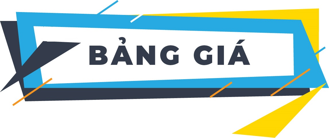 BẢNG GIÁ ỐNG HDPE GÂN XOẮN 2 LỚP